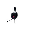 Asus ROG Theta 7.1 90YH01W7-B2UA00