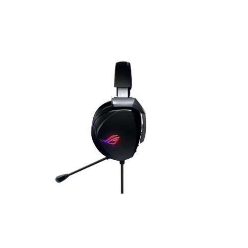 Asus ROG Theta 7.1 90YH01W7-B2UA00