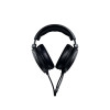 Asus ROG Theta 7.1 90YH01W7-B2UA00