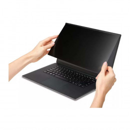 Lenovo MagPro 14" Magnetic Privacy Filter 4Z11P81-503