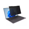 Lenovo Kensington MagPro 16" Magnetic Privacy Filter 4Z11U11-059