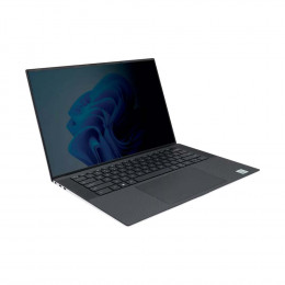 Lenovo Kensington MagPro 16" Magnetic Privacy Filter 4Z11U11-059