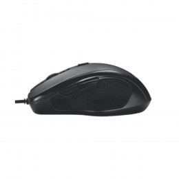 Asus UX300 PRO Simli Mouse 90XB04B0-BMU000