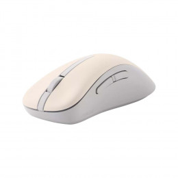 Asus MD102 Wireless Mouse 90XB0900-BMU020