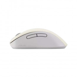 Asus MD102 Wireless Mouse 90XB0900-BMU020