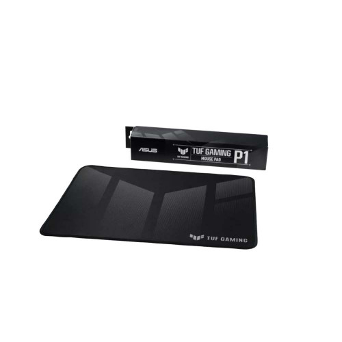 Asus TUF Gaming P1 M 90MP02G0-BPUA00