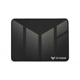 Asus TUF Gaming P1 M 90MP02G0-BPUA00