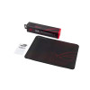 Asus ROG Scabbard II Medium 90MP02H0-BPUA00