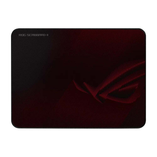 Asus ROG Scabbard II Medium 90MP02H0-BPUA00