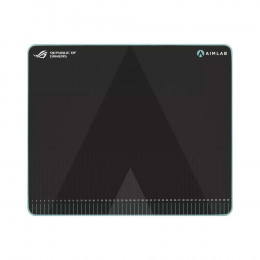 Asus ROG Hone Ace Aim Lab Edition L 90MP0380-BPUA00