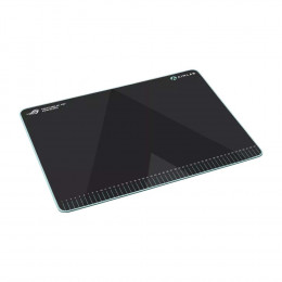 Asus ROG Hone Ace Aim Lab Edition L 90MP0380-BPUA00