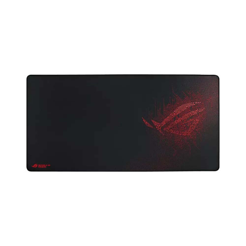 Asus ROG Sheath XXL 90MP00K1-B0UA00