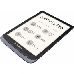 PocketBook InkPad 3 Pro  (PB740-2-J-CIS)