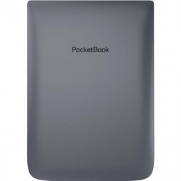 PocketBook InkPad 3 Pro  (PB740-2-J-CIS)