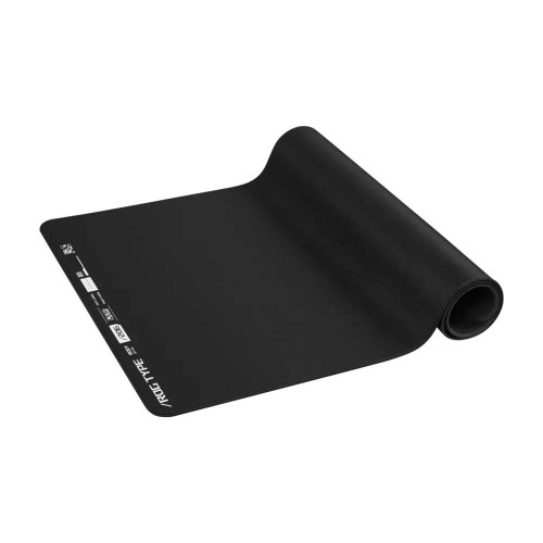Asus ROG Hone Ace XXL 90MP03G0-BPUA00
