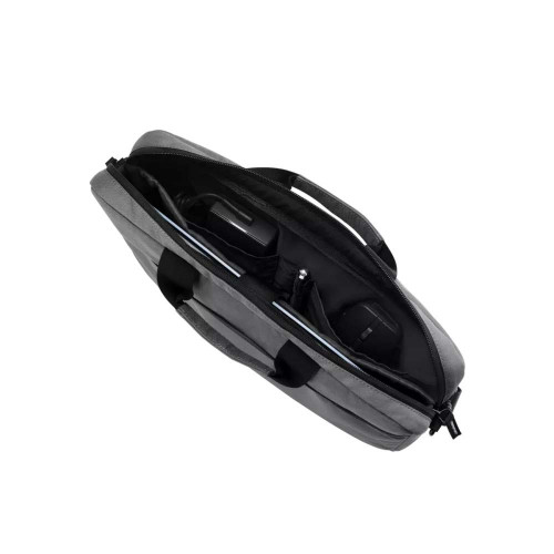 Asus AC1600 Carry Bag 90XB0A60-BSL000