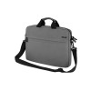 Asus AC1600 Carry Bag 90XB0A60-BSL000