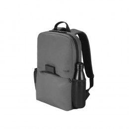 Asus AP1602 Backpack 90XB0A20-BBP000