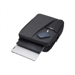 Asus AP4600 Sırt çantası 90XB08L0-BBP050