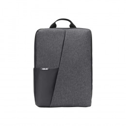 Asus AP4600 Sırt çantası 90XB08L0-BBP050
