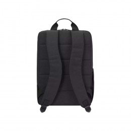 Asus AP4600 Sırt çantası 90XB08L0-BBP050