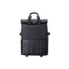 Asus ProArt PP4600 Sırt çantası 90XB0AA0-BBP000