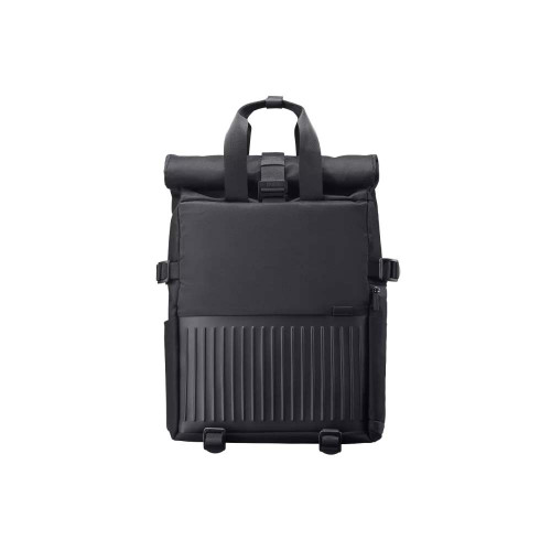 Asus ProArt PP4600 Sırt çantası 90XB0AA0-BBP000