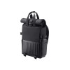 Asus ProArt PP4600 Sırt çantası 90XB0AA0-BBP000