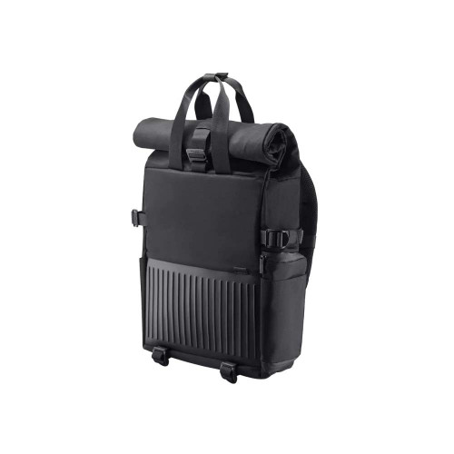 Asus ProArt PP4600 Sırt çantası 90XB0AA0-BBP000