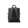 Asus ProArt PP4600 Sırt çantası 90XB0AA0-BBP000