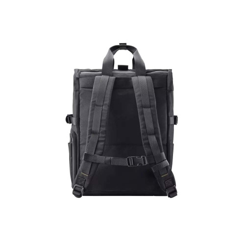 Asus ProArt PP4600 Sırt çantası 90XB0AA0-BBP000