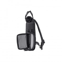 Asus ProArt PP4600 Sırt çantası 90XB0AA0-BBP000