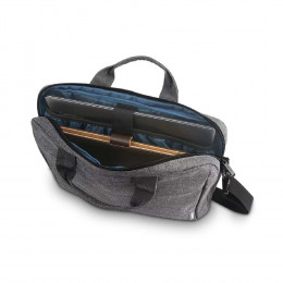Lenovo 15.6-inch Laptop Casual Toploader T210 Grey 4X40T84-060