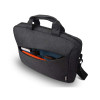 Lenovo 15.6-inch Laptop Topload T210 Black 4X40T84-061