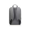 Lenovo 15.6-inch Laptop Casual Backpack B210 Grey 4X40T84-058