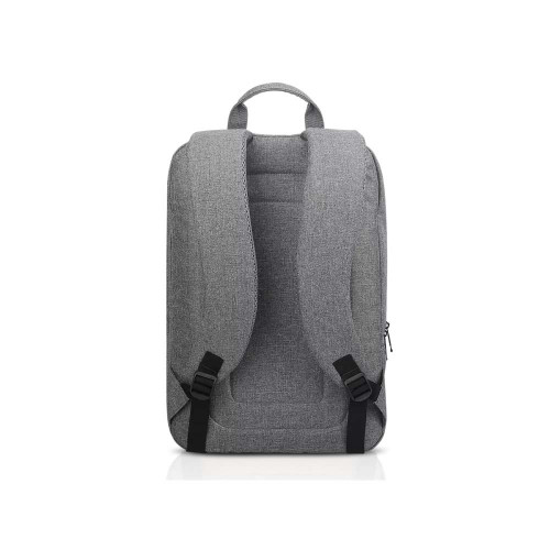 Lenovo 15.6-inch Laptop Casual Backpack B210 Grey 4X40T84-058