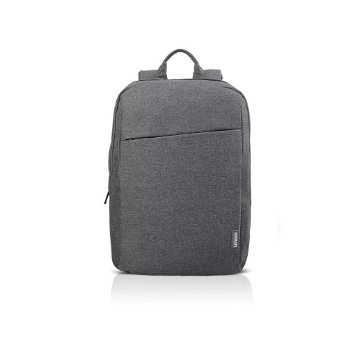 Lenovo 15.6-inch Laptop Casual Backpack B210 Grey 4X40T84-058