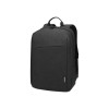 Lenovo 15.6 düymlük noutbuk çantası B210 Black 4X40T84-059