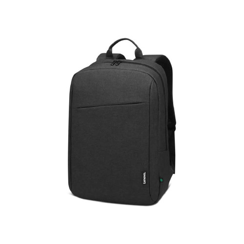 Lenovo 15.6 düymlük noutbuk çantası B210 Black 4X40T84-059