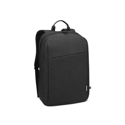 Lenovo 15.6 düymlük noutbuk çantası B210 Black 4X40T84-059