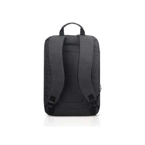 Lenovo 15.6 düymlük noutbuk çantası B210 Black 4X40T84-059
