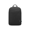 Lenovo 15.6 düymlük noutbuk çantası B210 Black 4X40T84-059