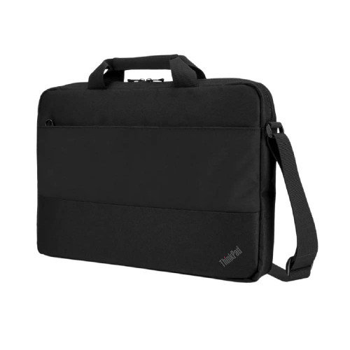 Lenovo ThinkPad 15.6-inch Basic Topload 4X40Y95-214