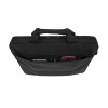 Lenovo ThinkPad 15.6-inch Basic Topload 4X40Y95-214