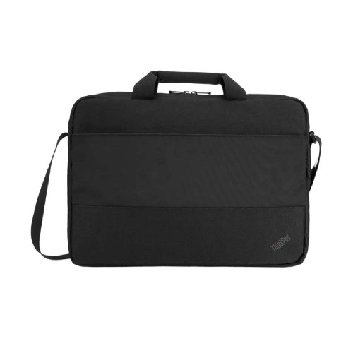 Lenovo ThinkPad 15.6-inch Basic Topload 4X40Y95-214