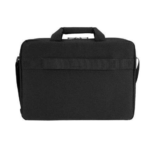 Lenovo ThinkPad 15.6-inch Basic Topload 4X40Y95-214
