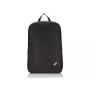 Lenovo ThinkPad 15.6-inch Basic Backpack 4X40K09-936