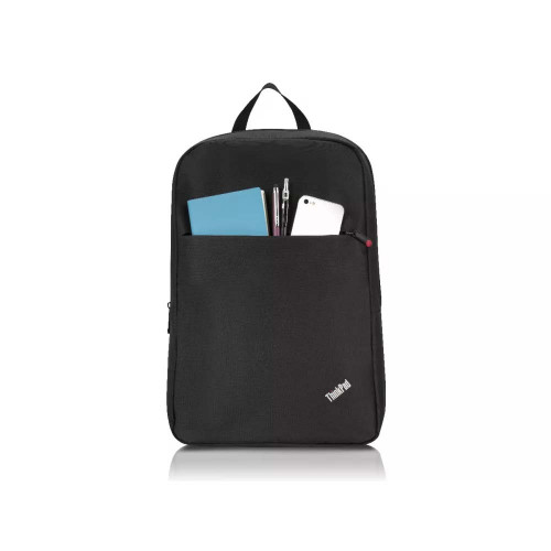 Lenovo ThinkPad 15.6-inch Basic Backpack 4X40K09-936