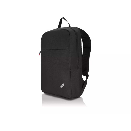 Lenovo ThinkPad 15.6-inch Basic Backpack 4X40K09-936
