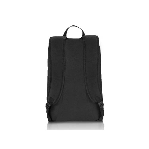 Lenovo ThinkPad 15.6-inch Basic Backpack 4X40K09-936